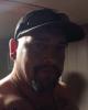 Chris is single in Belington, WV USA