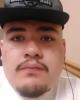 Greg is single in Roswell, NM USA