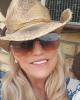 Kandy is single in Grand Forks, ND USA