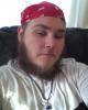 Nicholas is single in Marston, MO USA