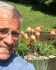 Albert is single in Bryan, TX USA