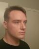 Dalton is single in Tuscaloosa, AL USA