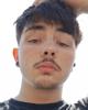 Caiden is single in Rockford, IL USA