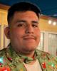 Brandon is single in Wilmington, CA USA