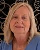 Vicki is single in Jacksonville, FL USA