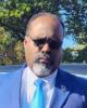Robert is single in Boothwyn, PA USA