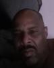Andre is single in Berkley, MI USA