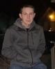 Matthew is single in Lake in the Hills, IL USA