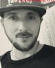 Jordan is single in Maryville, TN USA