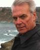 Steve is single in Pebble Beach, CA USA