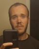 Cody is single in Howard, WI USA