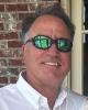 Michael is single in Ocean Springs, MS USA
