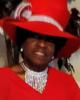 Tangerine is single in Youngstown, OH USA
