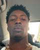Savv is single in Corona, NY USA