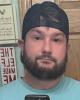 Adam is single in Mokena, IL USA