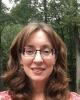 Monica is single in New Haven, MI USA