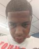 Amir is single in Pamplico, SC USA