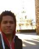 Aizen is single in New York, NY USA