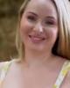 Manish is single in Bearcreek, MT USA