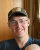 Caleb is single in Gettysburg, SD USA