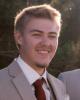 Caleb is single in Gettysburg, SD USA