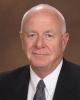 Bruce is single in Comstock, WI USA