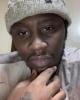 Eric is single in Syracuse, NY USA