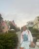 Abdou is single in Playa Vista, CA USA