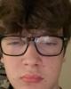 Benjamin is single in Merrick, NY USA