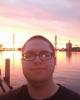 Christian is single in Augusta, GA USA