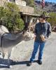 David is single in Laguna Hills, CA USA