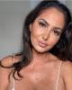 Rebecca is single in Texhoma, TX USA
