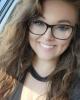Kaylee is single in Latta, SC USA
