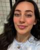 kate Rob is single in Carteret, NJ USA