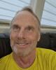 Bill is single in Goodyear, AZ USA