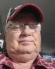 Jay is single in Strawberry Point, IA USA