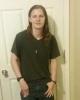 Christopher is single in Cocoa, FL USA