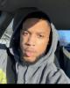 Jay is single in Saint Paul, MN USA