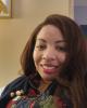 Lauren is single in Minneapolis, MN USA