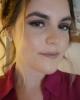 Jena is single in Erie, PA USA