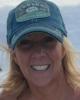 Lisa is single in Bechtelsville, PA USA