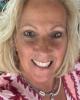 Lisa is single in Bechtelsville, PA USA