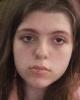 Bell is single in Johnstown, PA USA