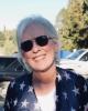 Gsm is single in Sloughhouse, CA USA