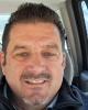 Joseph is single in Salisbury, NC USA