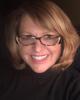 Simone is single in Cresson, PA USA