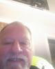 Thomas is single in Hubert, NC USA