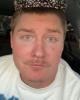 Kyle is single in Hughson, CA USA