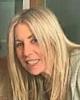 Michele is single in Delray Beach, FL USA
