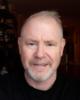 Casey is single in Sturgis, SD USA